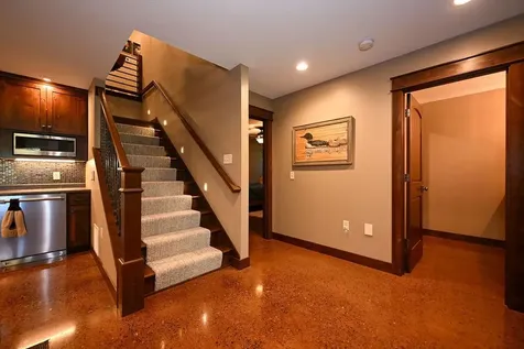 3692 Meyers Road Danbury WI 54830