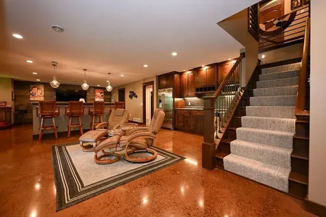 3692 Meyers Road Danbury WI 54830