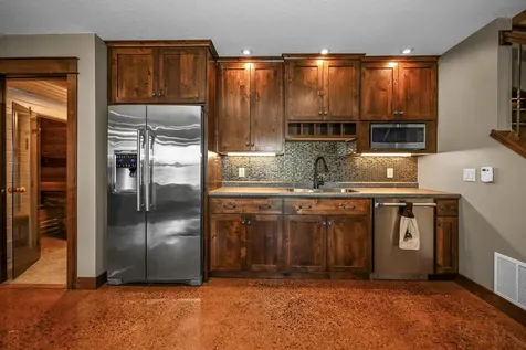 3692 Meyers Road Danbury WI 54830