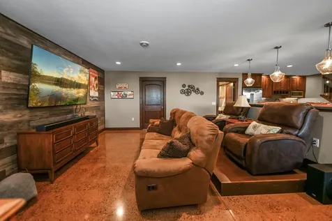 3692 Meyers Road Danbury WI 54830