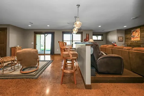 3692 Meyers Road Danbury WI 54830