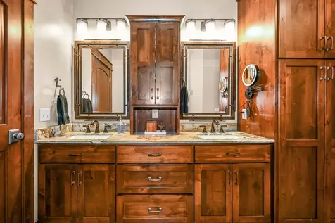 3692 Meyers Road Danbury WI 54830