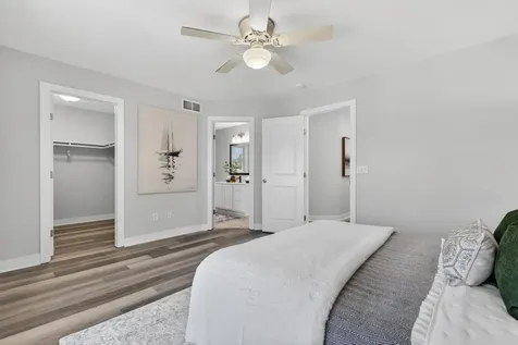 2525 James Avenue N Minneapolis MN 55411
