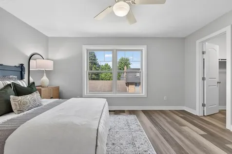 2525 James Avenue N Minneapolis MN 55411