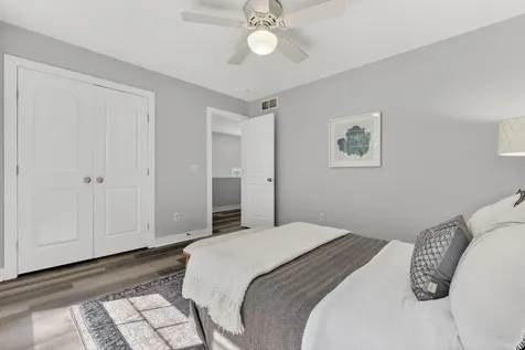2525 James Avenue N Minneapolis MN 55411