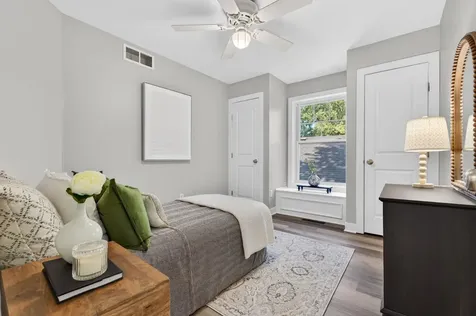 2525 James Avenue N Minneapolis MN 55411
