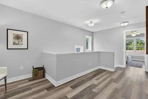 2525 James Avenue N Minneapolis MN 55411