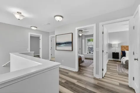 2525 James Avenue N Minneapolis MN 55411