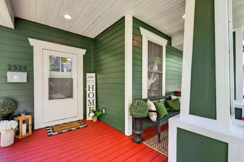 2525 James Avenue N Minneapolis MN 55411