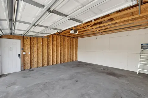2525 James Avenue N Minneapolis MN 55411