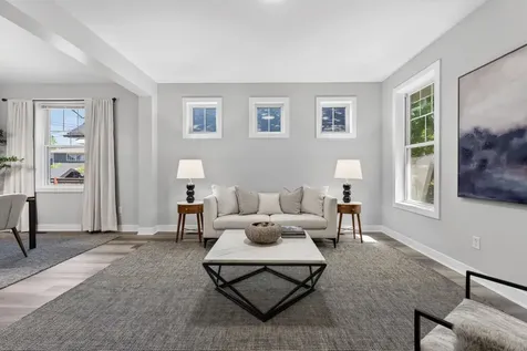 2525 James Avenue N Minneapolis MN 55411