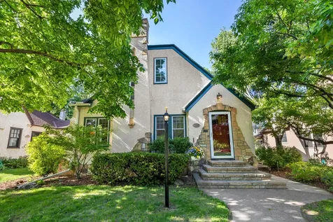 2708 Victory Memorial Drive Minneapolis MN 55412