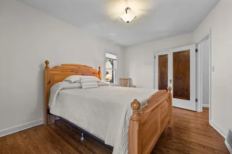 2708 Victory Memorial Drive Minneapolis MN 55412