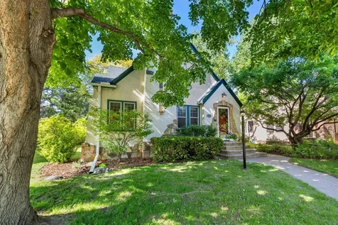 2708 Victory Memorial Drive Minneapolis MN 55412