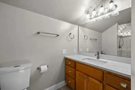 2708 Victory Memorial Drive Minneapolis MN 55412