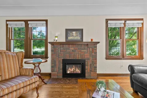 2708 Victory Memorial Drive Minneapolis MN 55412