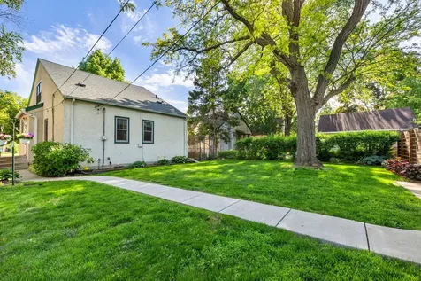 2708 Victory Memorial Drive Minneapolis MN 55412