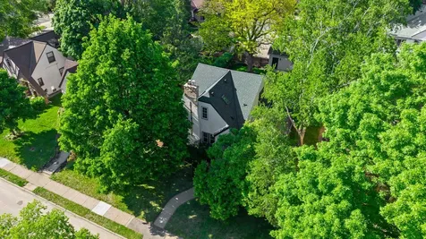 2708 Victory Memorial Drive Minneapolis MN 55412