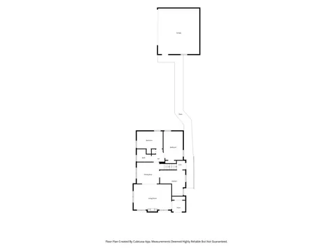 2708 Victory Memorial Drive Minneapolis MN 55412