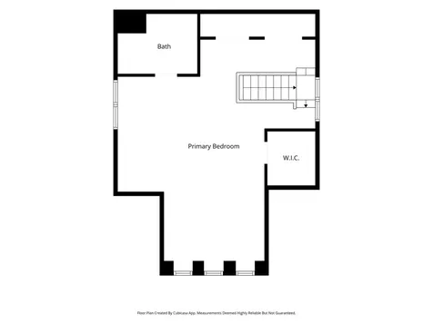 2708 Victory Memorial Drive Minneapolis MN 55412