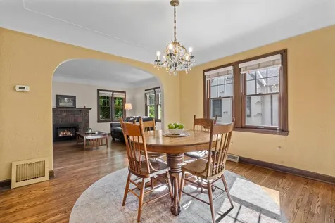 2708 Victory Memorial Drive Minneapolis MN 55412