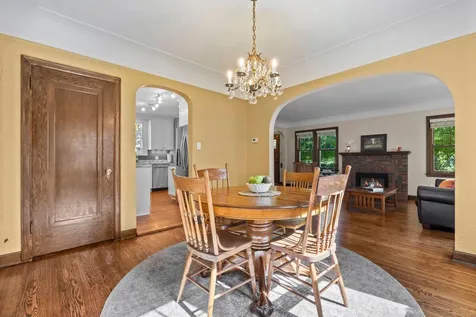 2708 Victory Memorial Drive Minneapolis MN 55412