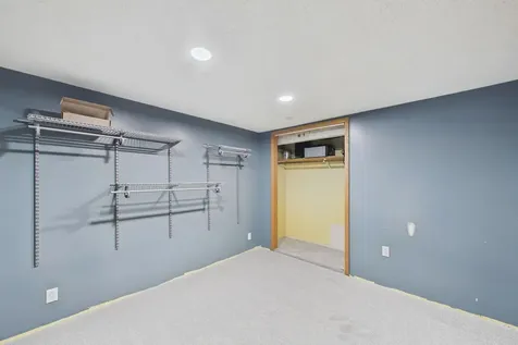 26215 6th Street W Zimmerman MN 55398