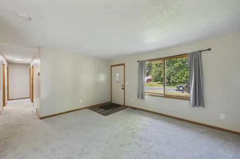 26215 6th Street W Zimmerman MN 55398