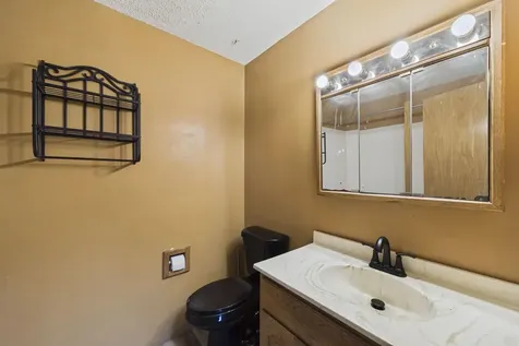 26215 6th Street W Zimmerman MN 55398