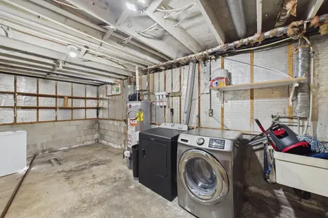 26215 6th Street W Zimmerman MN 55398