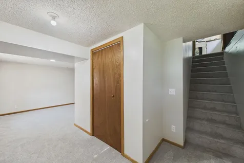 26215 6th Street W Zimmerman MN 55398