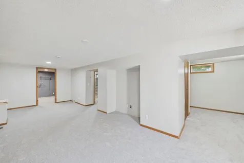 26215 6th Street W Zimmerman MN 55398