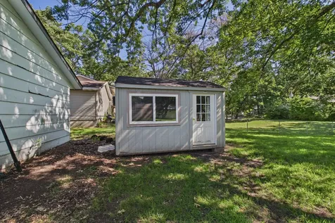 26215 6th Street W Zimmerman MN 55398