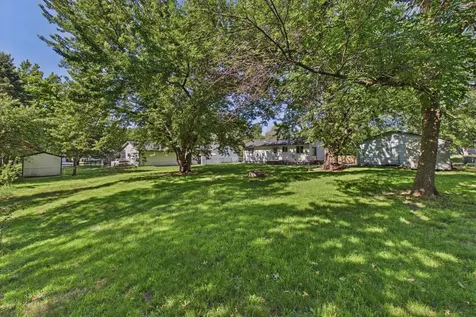 26215 6th Street W Zimmerman MN 55398