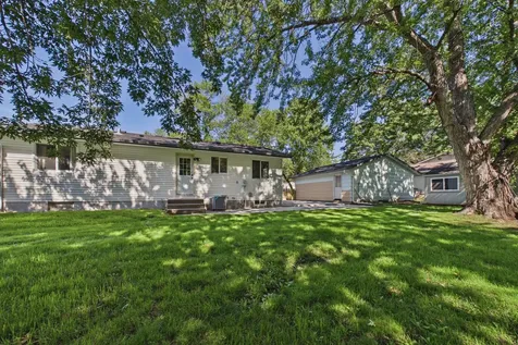 26215 6th Street W Zimmerman MN 55398
