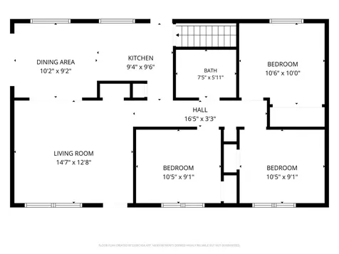 26215 6th Street W Zimmerman MN 55398