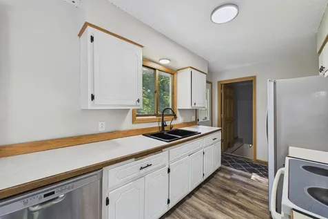 26215 6th Street W Zimmerman MN 55398