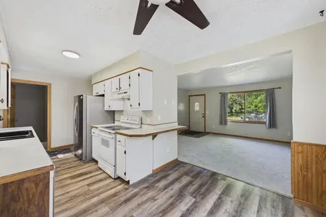 26215 6th Street W Zimmerman MN 55398