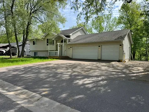 23131 Butterfield Drive NW Saint Francis MN 55070