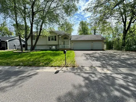 23131 Butterfield Drive NW Saint Francis MN 55070