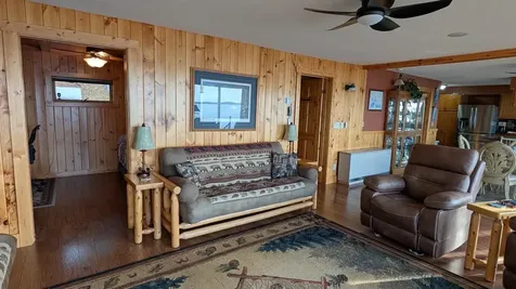 2426 Birch Point Road Tower MN 55790
