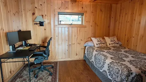 2426 Birch Point Road Tower MN 55790