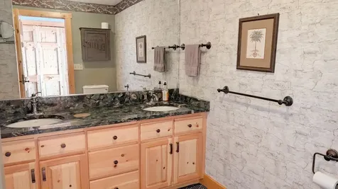 2426 Birch Point Road Tower MN 55790