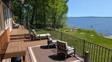 2426 Birch Point Road Tower MN 55790