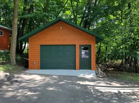2426 Birch Point Road Tower MN 55790