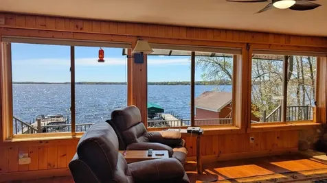 2426 Birch Point Road Tower MN 55790