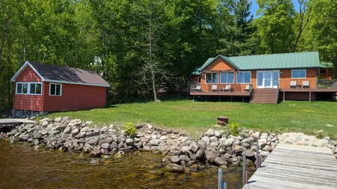 2426 Birch Point Road Tower MN 55790