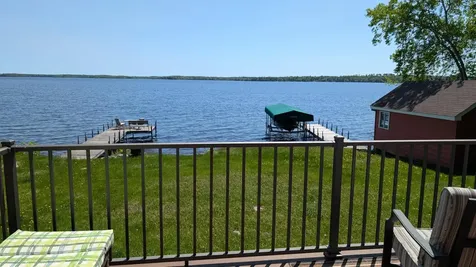 2426 Birch Point Road Tower MN 55790