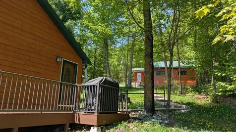 2426 Birch Point Road Tower MN 55790