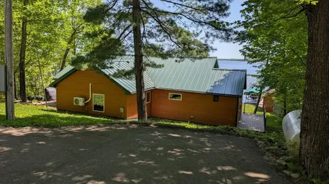 2426 Birch Point Road Tower MN 55790